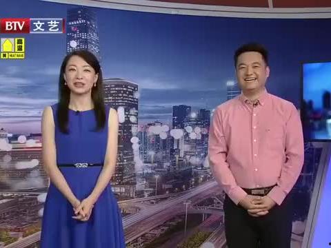 最新二周年爆料新闻视频,最新爆料视频深度解析 第2张 最新二周年爆料新闻视频,最新爆料视频深度解析 第2张