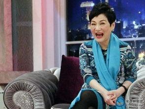 张小燕最新爆料新闻直播,娱乐圈最新爆料大揭秘！  第3张