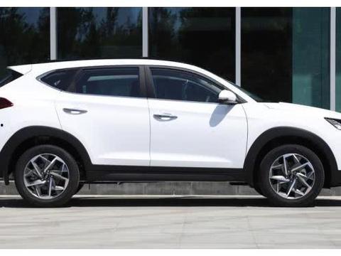 哈佛最新爆料消息视频播放,最新爆料视频深度解析 第2张 哈佛最新爆料消息视频播放,最新爆料视频深度解析 第2张