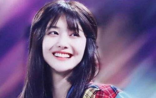 娱乐圈吃瓜直播间明星,明星幕后故事大揭秘  第1张