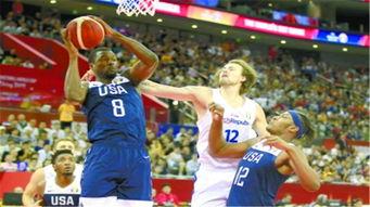 球星爆料世界杯视频播放,世界杯经典瞬间幕后故事