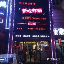 太古广场爆料视频播放时间,揭秘精彩瞬间，时长一览无余  第3张