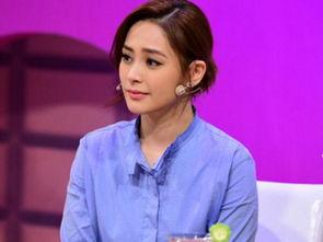 阿娇最新爆料视频,背后惊人真相曝光  第1张