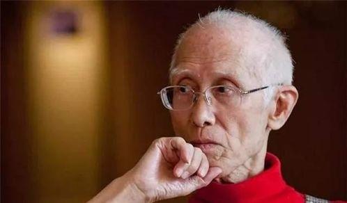 奥尔德林晚年爆料视频,揭秘阿波罗11号登月背后的惊人真相 第2张 奥尔德林晚年爆料视频,揭秘阿波罗11号登月背后的惊人真相 第2张