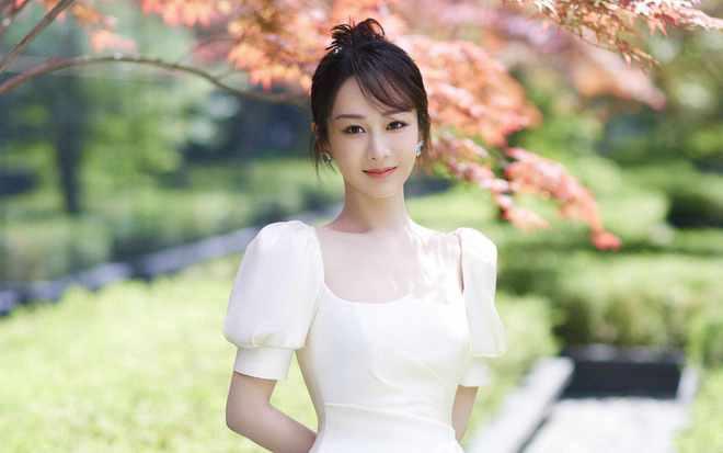 杨紫爆料最新,娱乐圈背后的真实故事 第3张 杨紫爆料最新,娱乐圈背后的真实故事 第3张